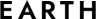 newtechnetworks.com
